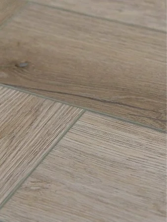 Плитка SPC Bonkeel Pine 4.5мм 304 в Нижневартовске