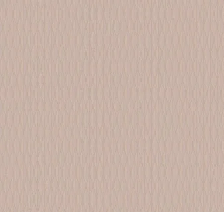 Обои Milassa Iceland ICE 5, 003 в Нижневартовске