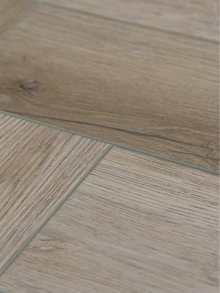 Плитка SPC Bonkeel Pine 4.5мм 304 в Нижневартовске