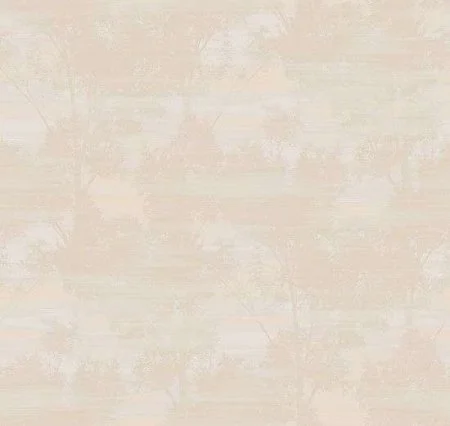 Обои Loymina Golden Library SAT31, 001 в Нижневартовске