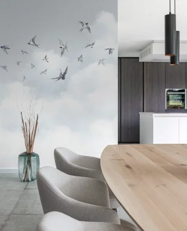 Обои Milassa Ambient Vol3 Am 11, 006 в Нижневартовске