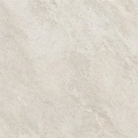 Керамогранит Vitra QuarStone Белый 60х60 (Натуральная и Реттифицированная) в Нижневартовске