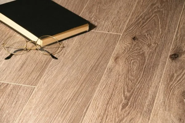 Плитка SPC Bonkeel Style 4мм Дуб Матира в Нижневартовске