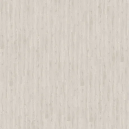 Ламинат Pergo Skara Pro Дуб Студийный L1251-03867 в Нижневартовске