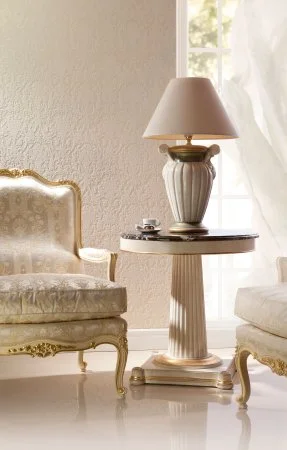 Обои Loymina Boudoir GT4, 002 в Нижневартовске