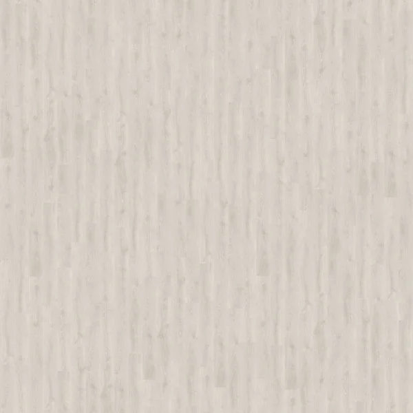 Ламинат Pergo Skara Pro Дуб Студийный L1251-03867 в Нижневартовске