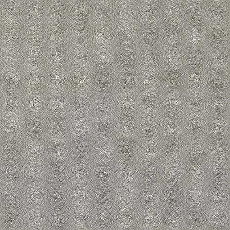 Ковровое покрытие AW Orseis 95 - (4м) в Нижневартовске