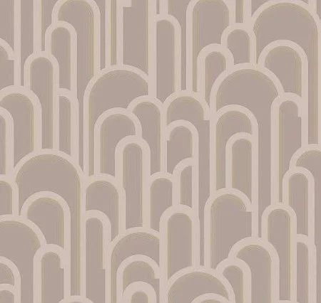 Обои Loymina Gallery Classic GC7, 011 в Нижневартовске