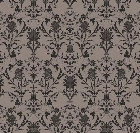 Обои Loymina Boudoir GT5, 010 в Нижневартовске