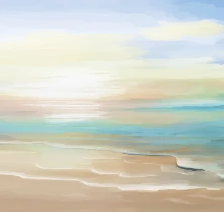 Обои Loymina Пейзаж vol. 2 ART16 005 в Нижневартовске