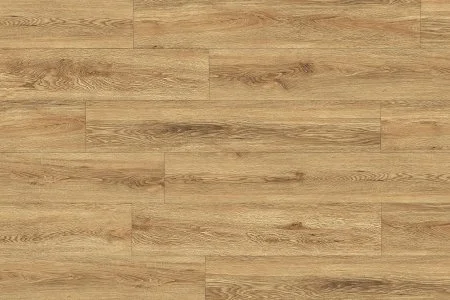 Виниловый пол Floor Factor Wise Sandal Bark в Нижневартовске