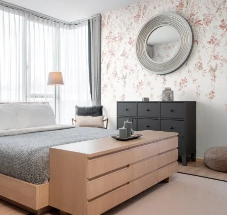 Обои Loymina Пейзаж ART11 004 в Нижневартовске