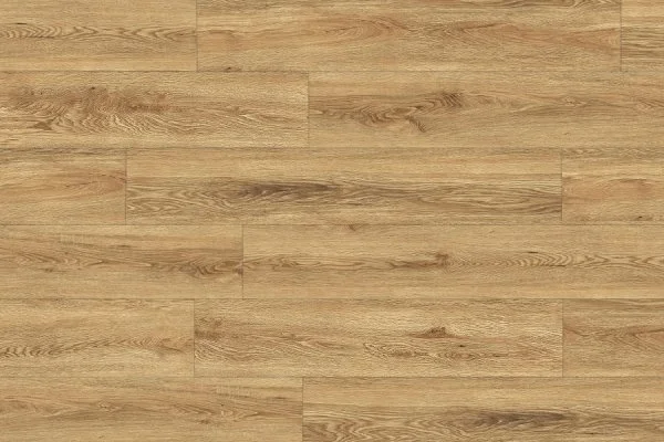 Виниловый пол Floor Factor Wise Sandal Bark в Нижневартовске