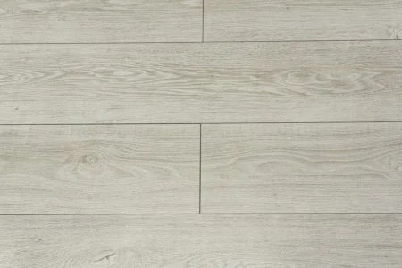 Ламинат Kronopol Platinium Milo 3750 Cleopatra Oak в Нижневартовске