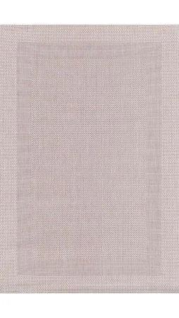 Ковер Синтелон Adria 2,00х2,90 01VDV Прямоугольник в Нижневартовске