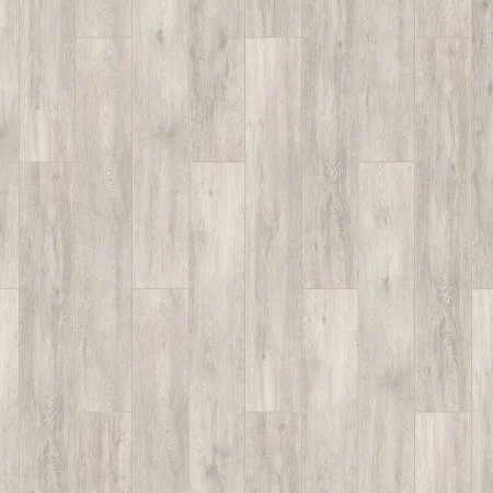 Ламинат Tarkett Imperator 833 Тиберий в Нижневартовске