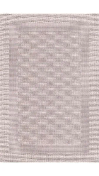 Ковер Синтелон Adria 1,60х2,30 01VDV Прямоугольник в Нижневартовске