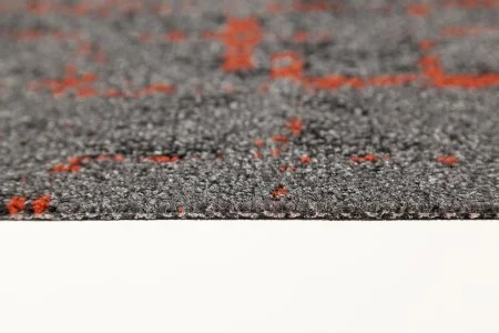 Ковровая плитка AW Macro 91 в Нижневартовске