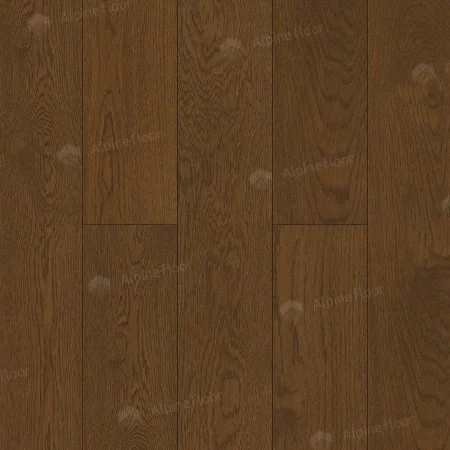 Инженерная доска Alpine Floor Villa Дуб Мокко в Нижневартовске