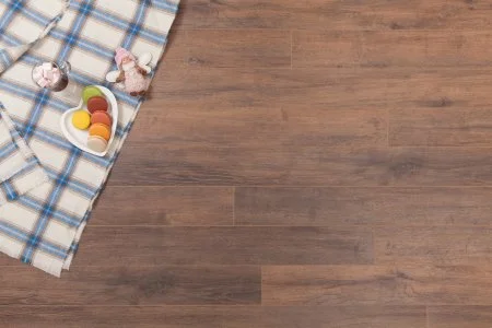 Ламинат Bonkeel Slim Wood 401 4V Mini в Нижневартовске