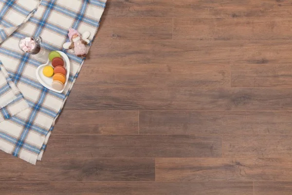 Ламинат Bonkeel Slim Wood 401 4V Mini в Нижневартовске