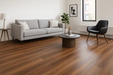 Плитка SPC Bonkeel Next 4мм 433 в Нижневартовске