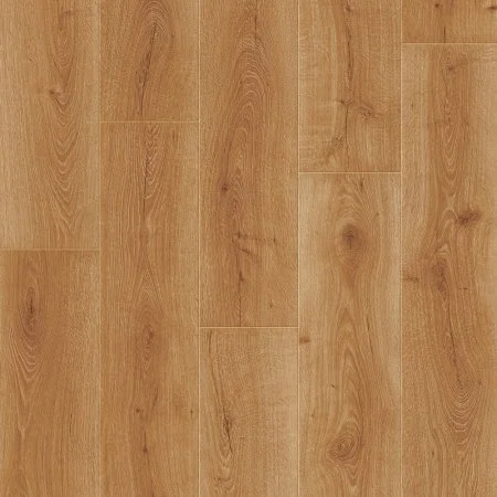 Ламинат Pergo Skara Pro Дуб Гончарный L1251-08470 в Нижневартовске