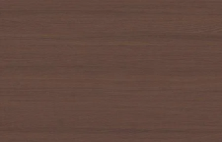 Обои Loymina Terra TER2 010/1 в Нижневартовске