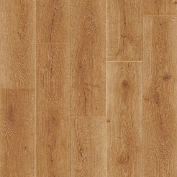 Ламинат Pergo Skara Pro Дуб Гончарный L1251-08470 в Нижневартовске