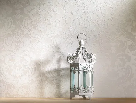 Обои Milassa Swan SW3, 001 в Нижневартовске