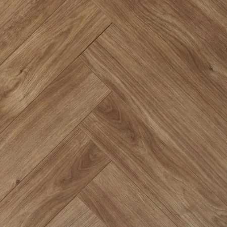 Ламинат Woodstyle Crossbow C135 Дуб Окасо в Нижневартовске