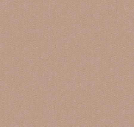 Обои Milassa Сканди Дзен JA3 002 в Нижневартовске