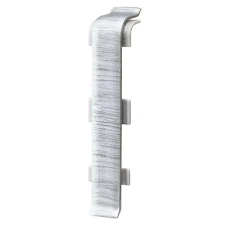 Соединитель INDO70 41 Алюминий Светлый в Нижневартовске