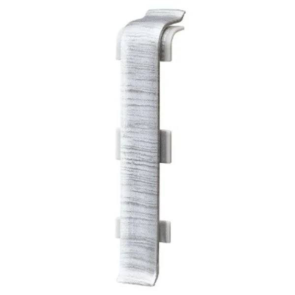 Соединитель INDO70 41 Алюминий Светлый в Нижневартовске