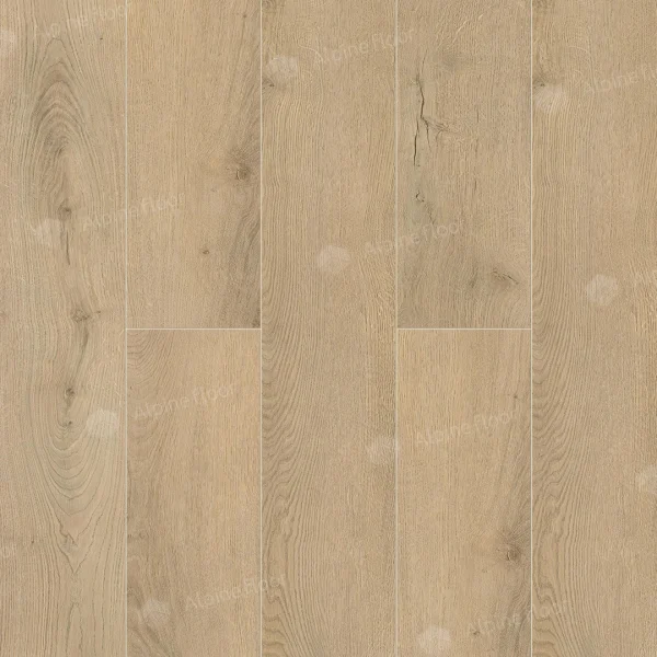 Кварц-виниловая плитка Alpine Floor Premium XL Дуб Феликс ЕСО 7-25, 8 мм. 43 класс в Нижневартовске