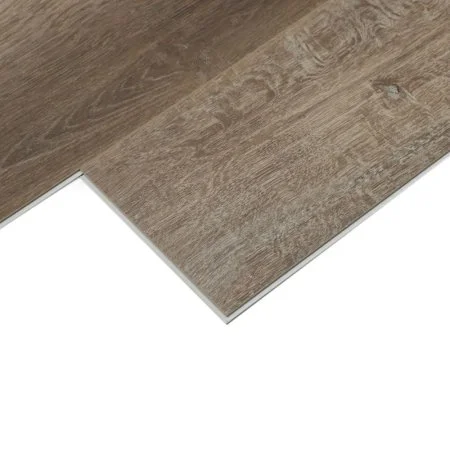 Виниловый пол Royce Ultima U1970 Дуб Дерби в Нижневартовске