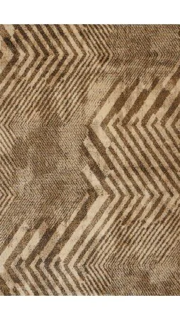 Ковер Синтелон Practica 2,00x3,00 A6VMB Прямоугольник в Нижневартовске