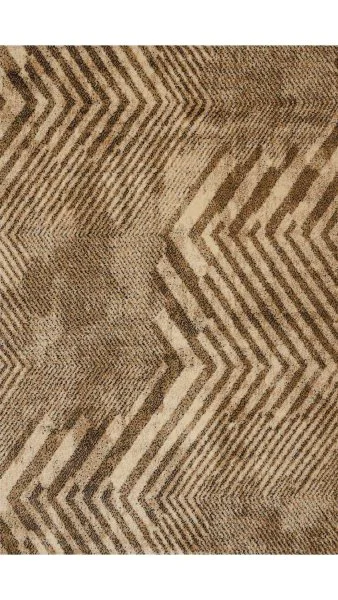 Ковер Синтелон Practica 1,20x1,70 A6VMB Прямоугольник в Нижневартовске