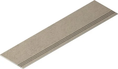 Керамогранит Italon Эверстоун Дезерт 30х120 ступень в Нижневартовске