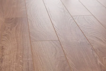 Ламинат Bonkeel Slim Wood 320 4V Mini в Нижневартовске