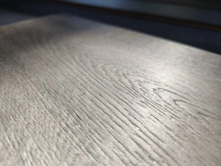 Плитка SPC Bonkeel Funky 3.85мм Finn в Нижневартовске