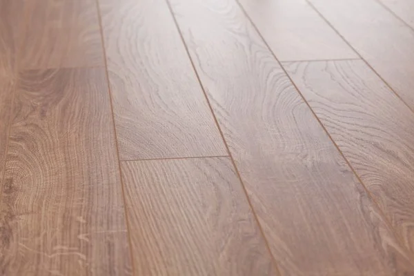 Ламинат Bonkeel Slim Wood 320 4V Mini в Нижневартовске