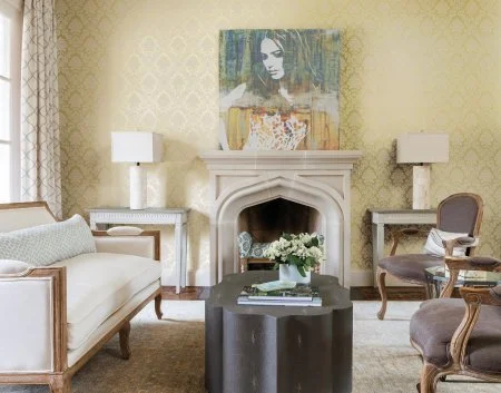 Обои Milassa Classic LS8, 004 в Нижневартовске