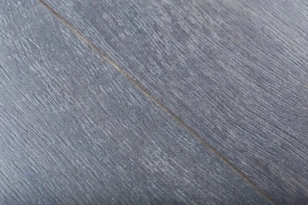 Ламинат Kronostar Arto Synergy D159056 Oak Tetis Dark 8мм 33кл в Нижневартовске