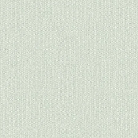 Обои Loymina Liberty LIB9, 006 в Нижневартовске