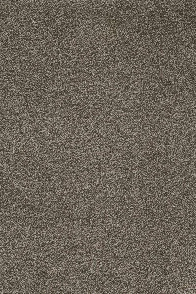 Ковровое покрытие AW Corallina 45 - (4м) в Нижневартовске