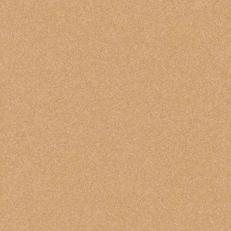 Линолеум Tarkett iQ Melodia CMELI-2620 2 м в Нижневартовске