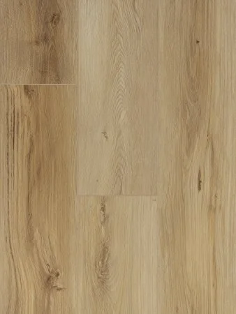 Плитка SPC Bonkeel Funky 3.85мм Steppa в Нижневартовске