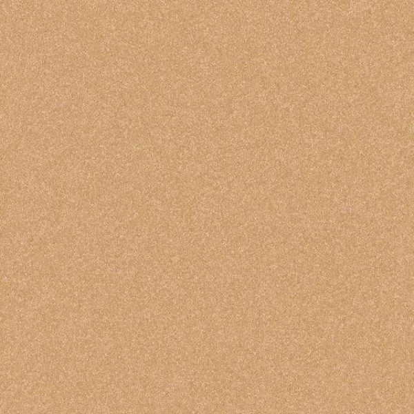 Линолеум Tarkett iQ Melodia CMELI-2620 2 м в Нижневартовске