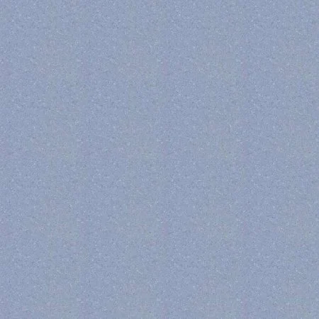 Линолеум Tarkett Tempo Plus 1008 2 м в Нижневартовске